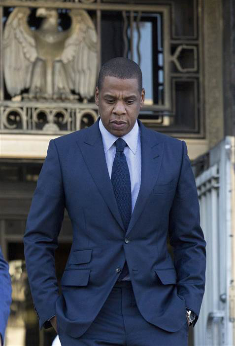 /news_files/Jay Z court photo.jpg 